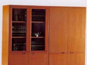 圖 廣州萬順鴻達辦公家具文件柜租賃規格報價生產廠家特價批發 廣州辦公用品