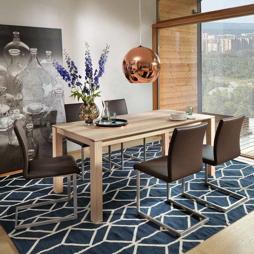 傳統(tǒng)智能家具進化為智能辦公家具,需要哪些條件