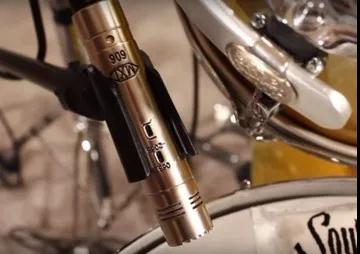 家庭錄音制作沒有合適的設(shè)備 怡生產(chǎn)品幫您排憂解難