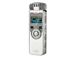 愛國者錄音王P632FM PLUS 行業(yè)特工型 2G 愛國者錄音王P632FM PLUS 行業(yè)特工型 2G 數碼錄音筆報價 南京皓特數碼連鎖 IT168商城