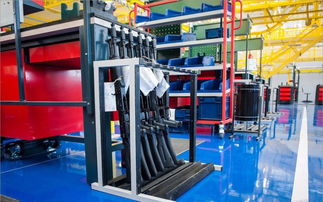 美刊揭秘中情局特工首次 窺見 ak 47 用繪畫將其記錄