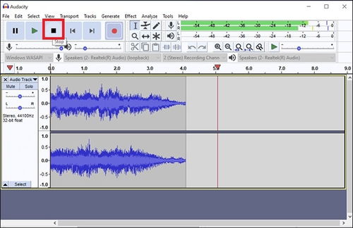 5種錄制windows 10 音頻的方法
