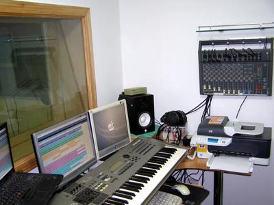 九鼎配音工作室提供企業(產品)宣傳片配音