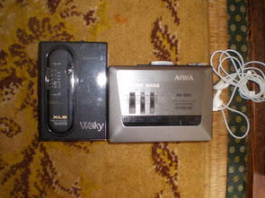 懷舊回潮 日本盒式錄音機(jī)播放器的代購、價(jià)格與購買指南